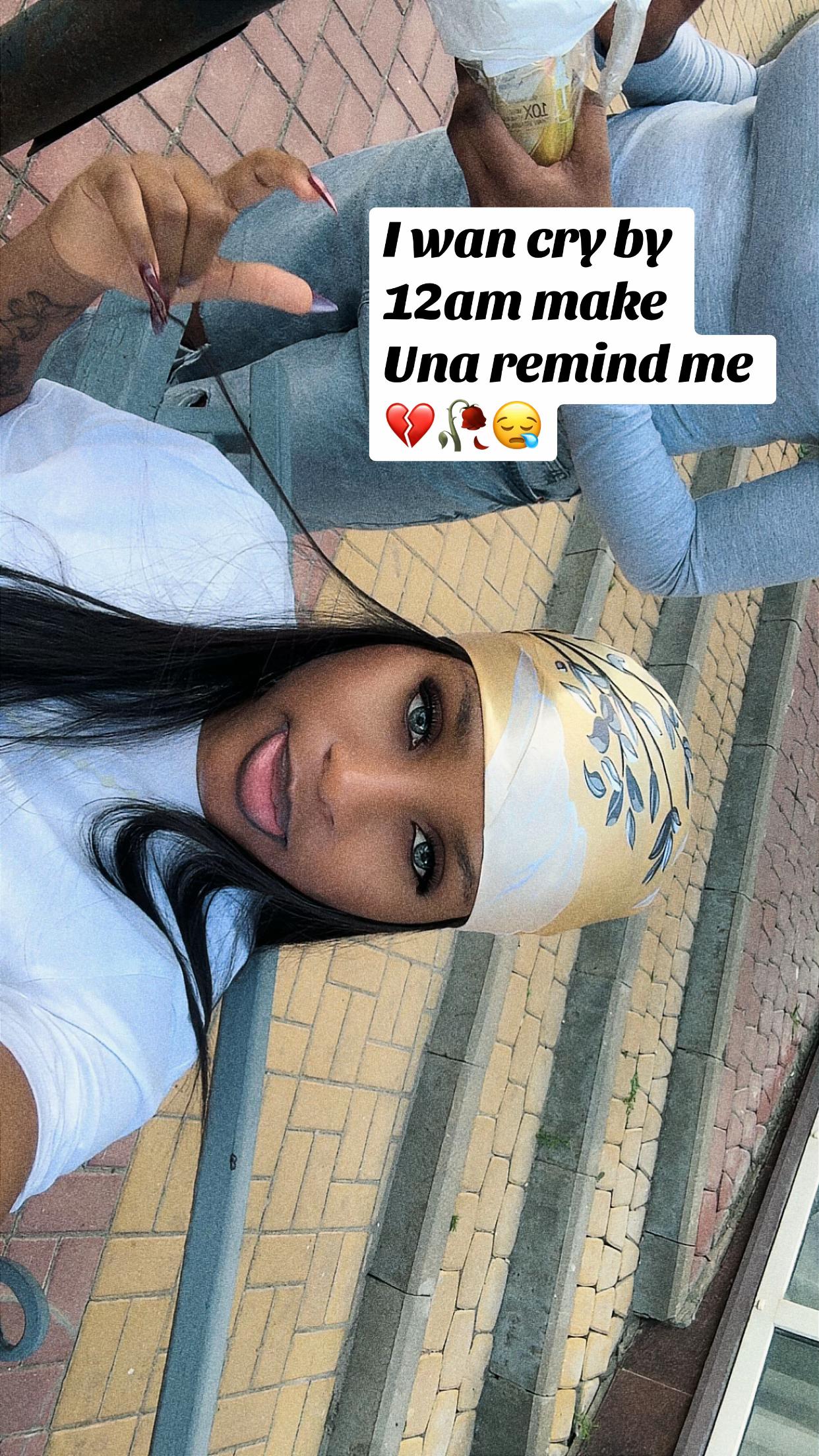 @Fruitfulness🥀💔🚶♀️