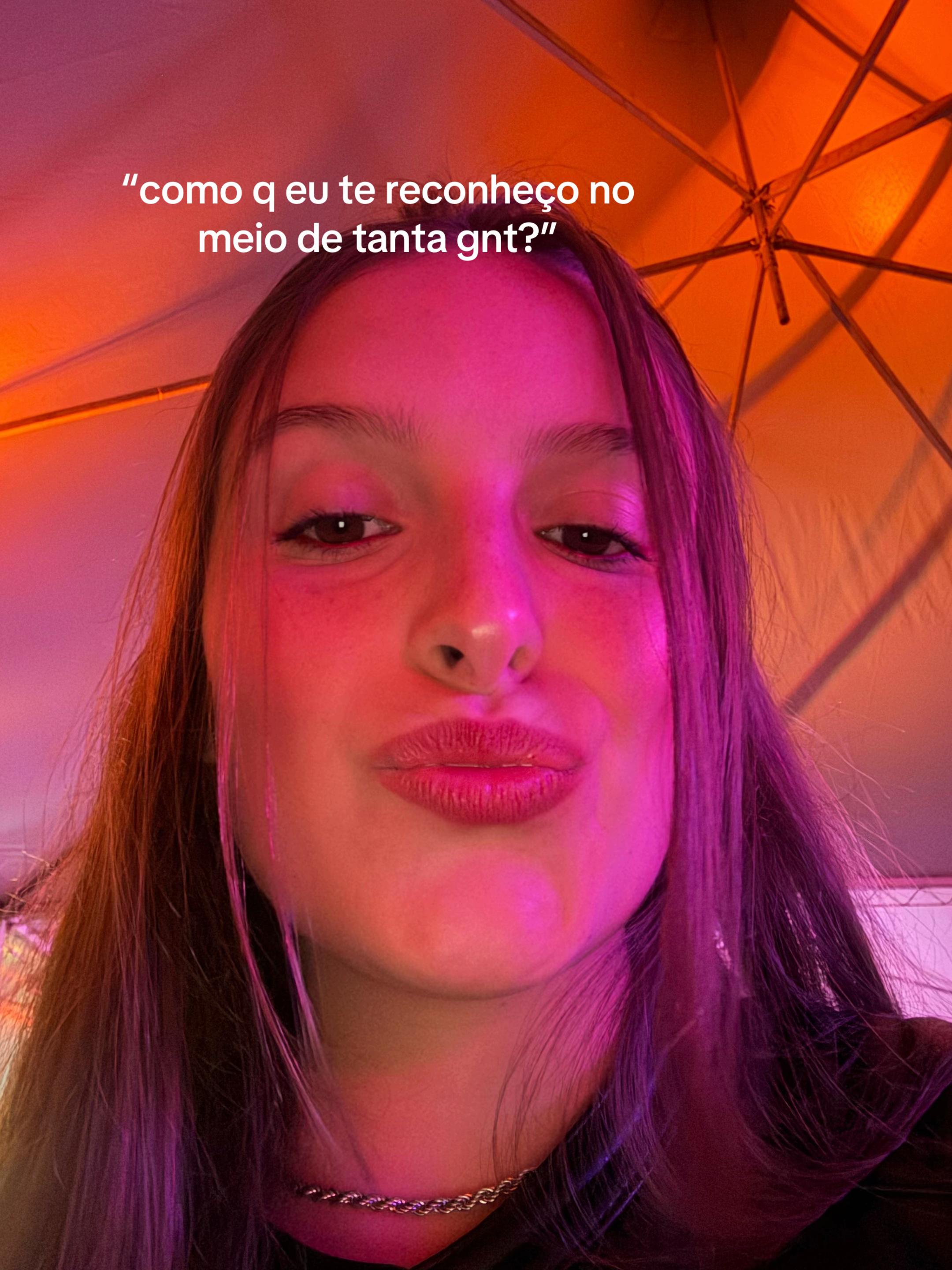 @Paulaa