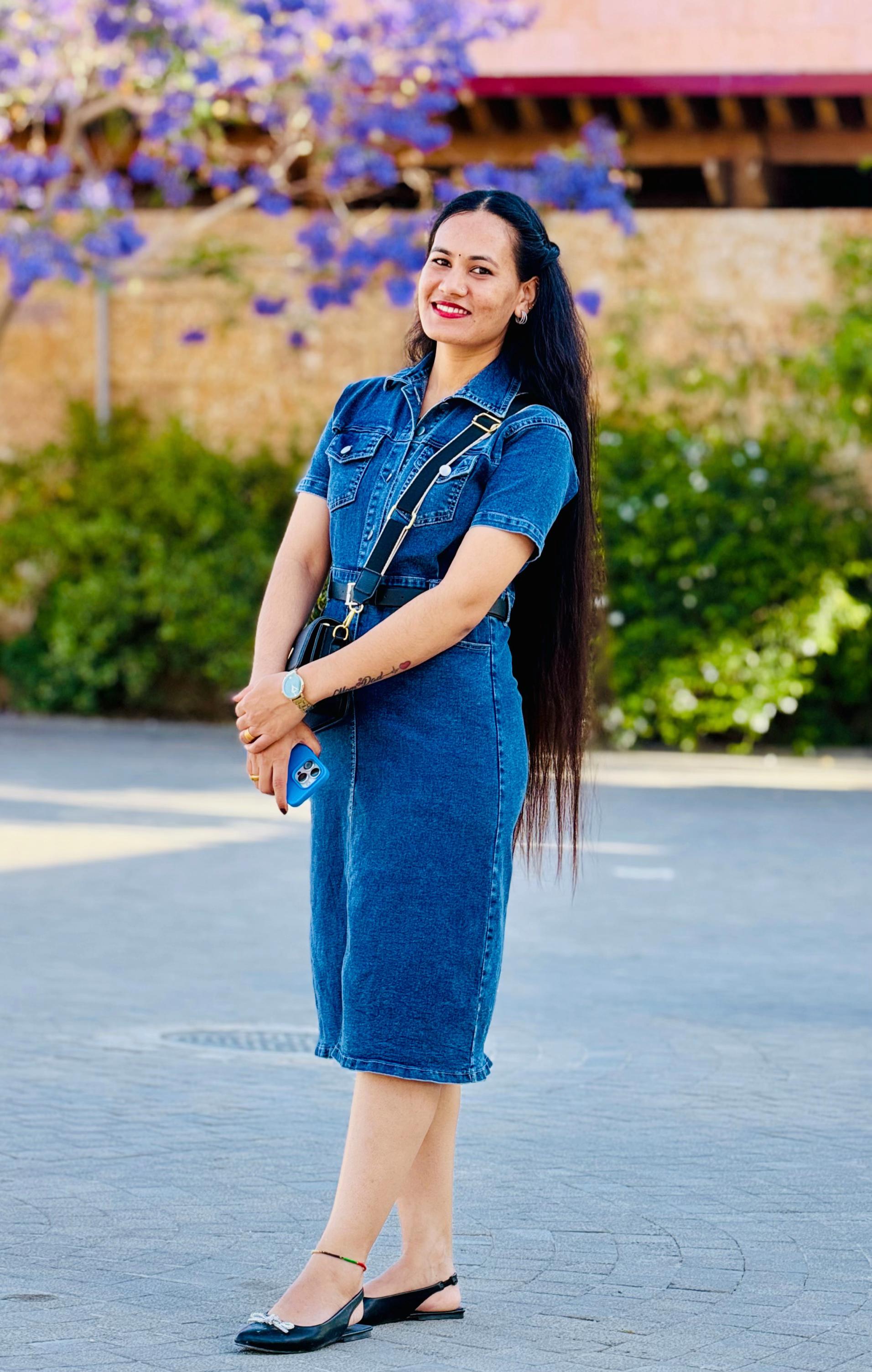 @Parutiwari🦋💫