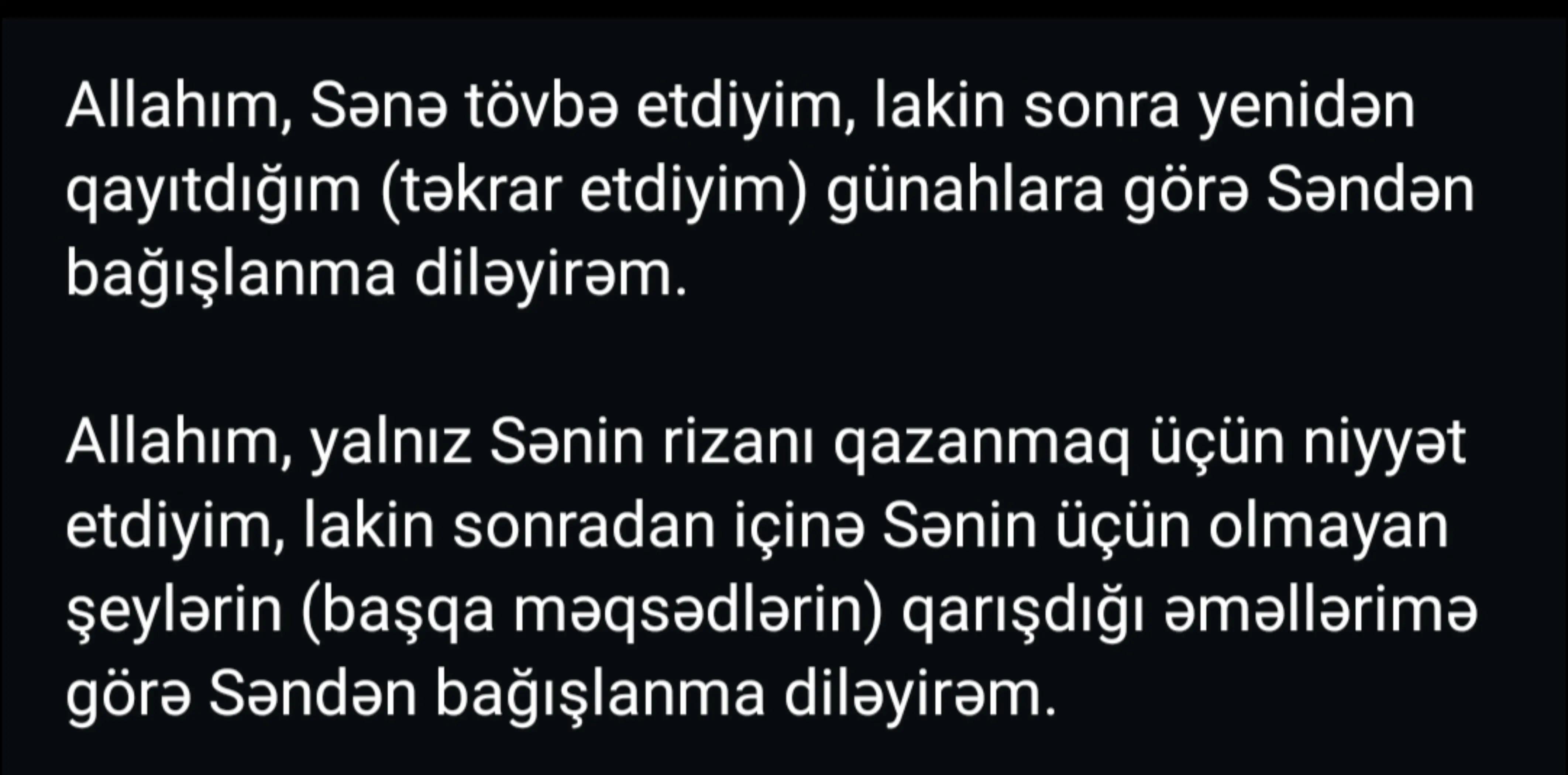 @Teymur Cəbirli _56