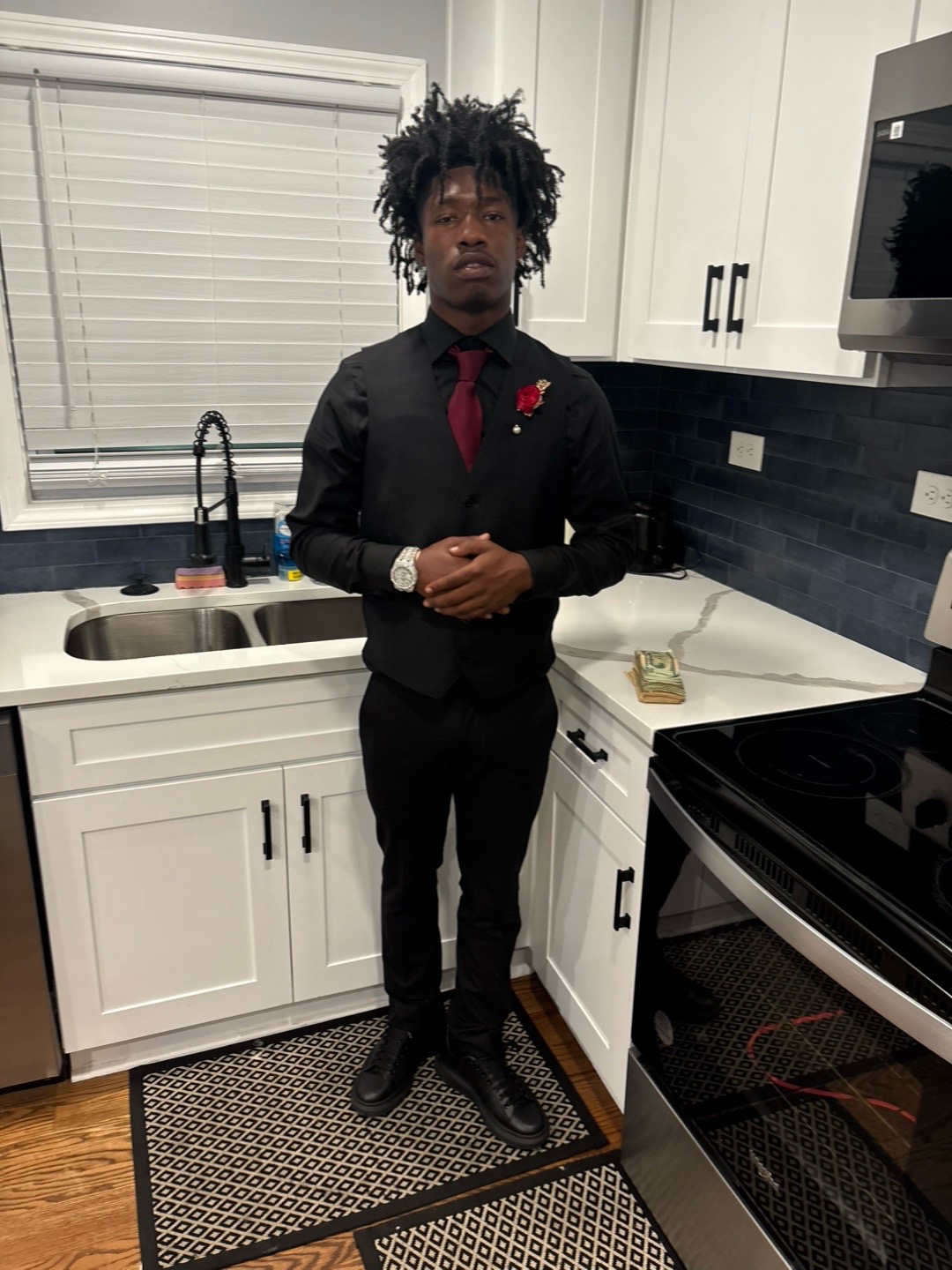 @whop