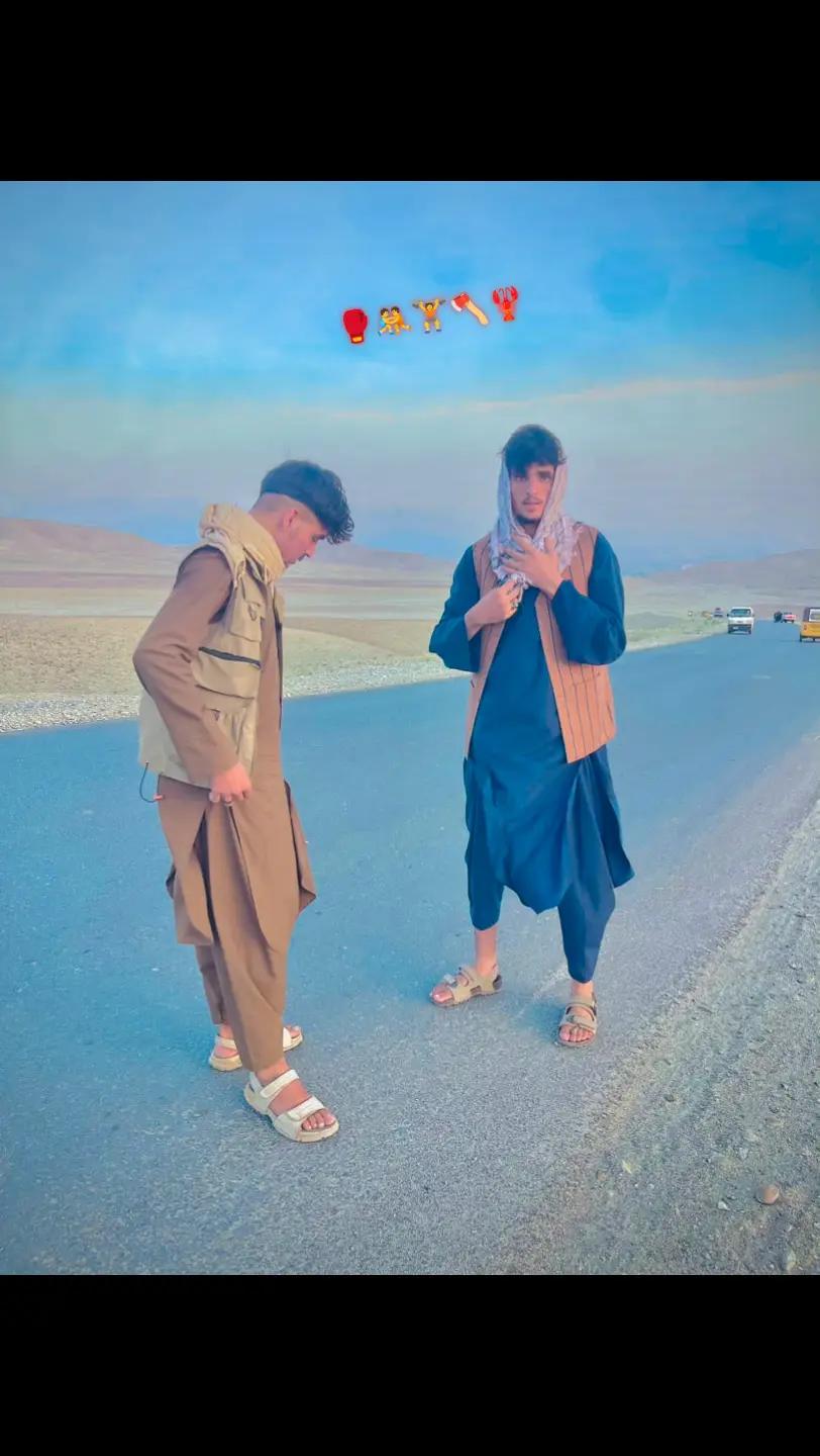 @→_→وحشي♡ᴥباب