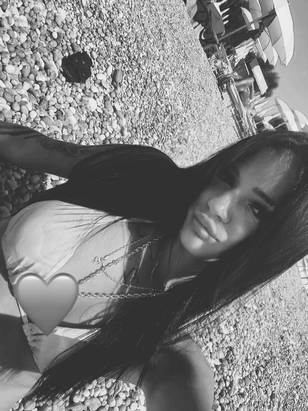 @Carmen_piserchia