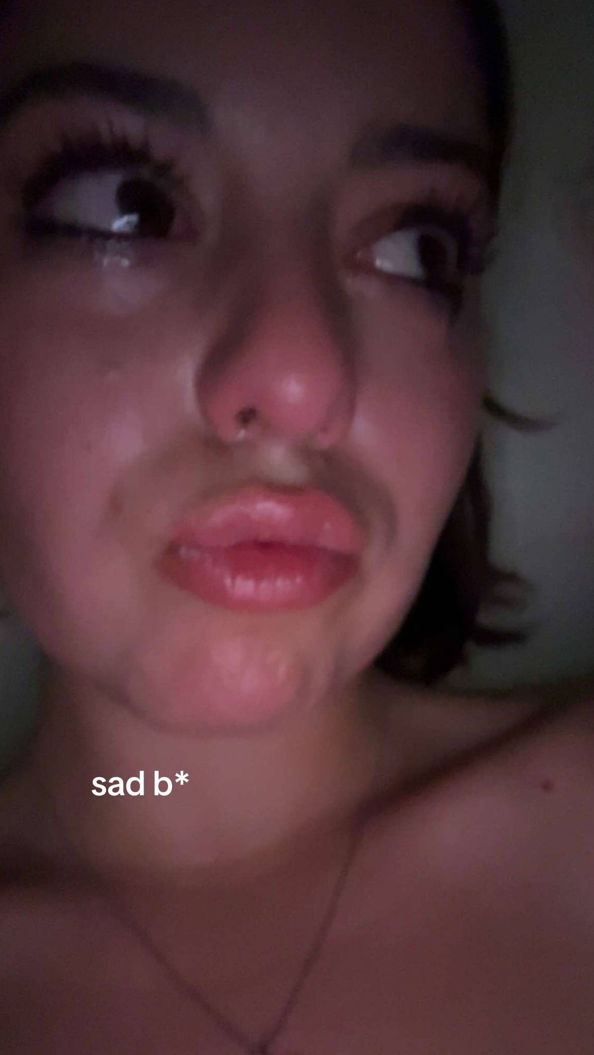 @notameliapesirii
