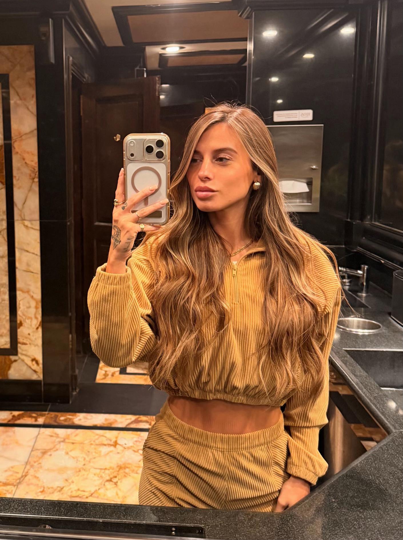 @camilitapaolaa