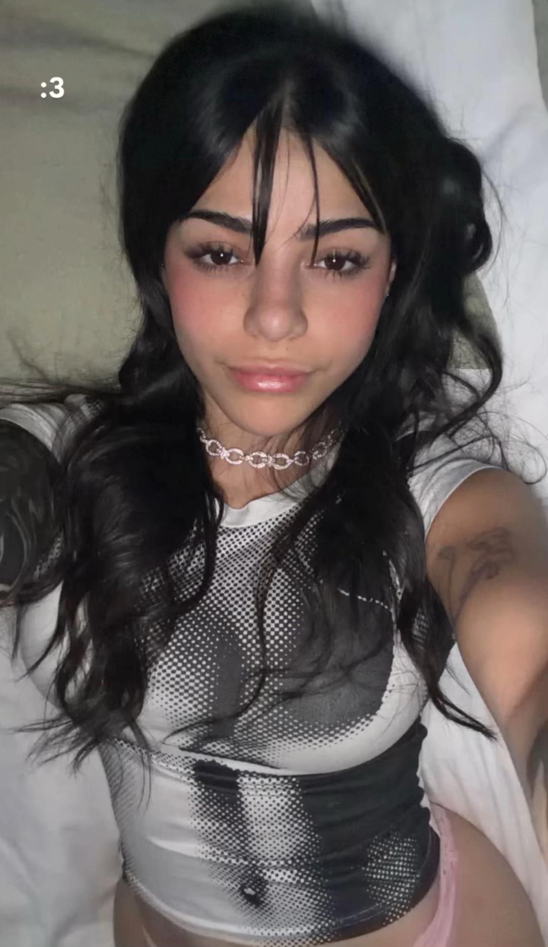 @Edits_Milica01