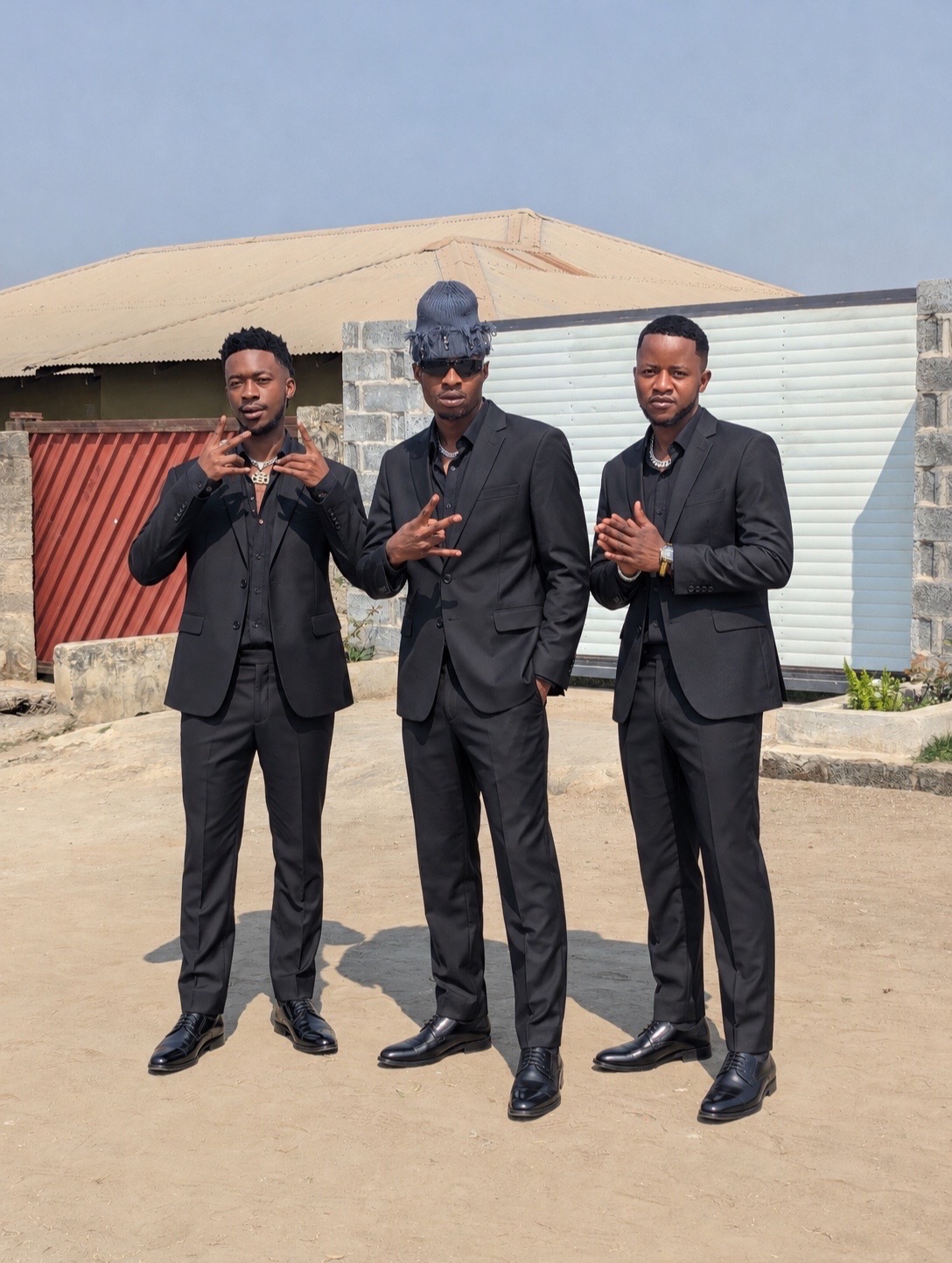 @mishtyga_tmt_tycoonmusic