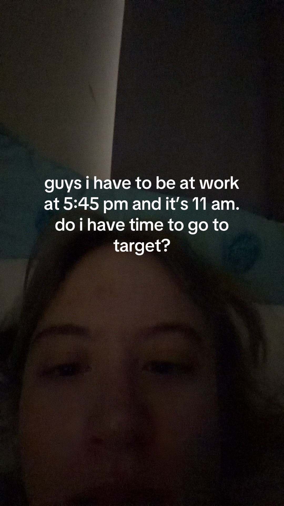 @kaylie ⎕ ‧₊˚ ☽ ⋅