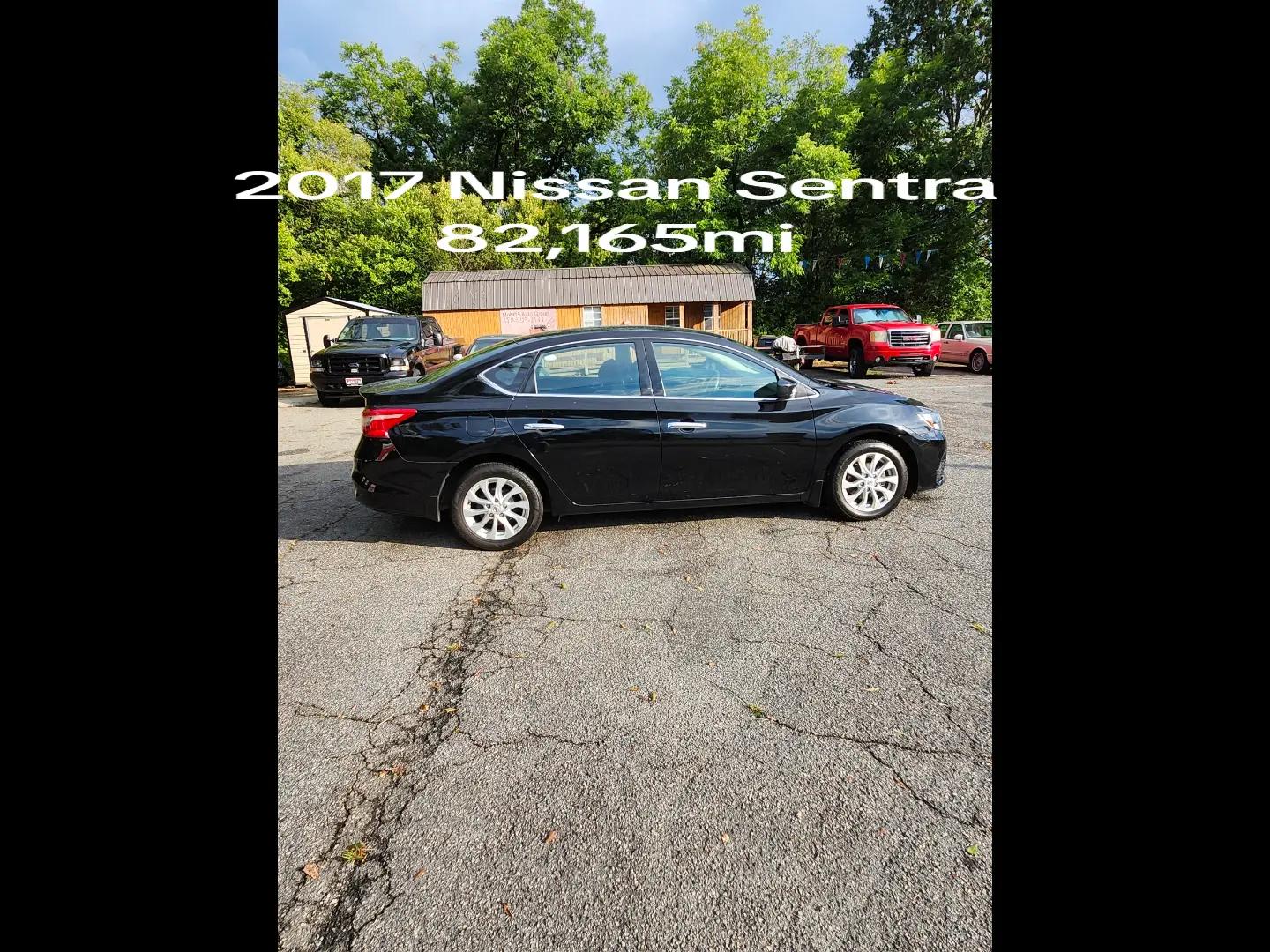 @MnM35_Auto_Group