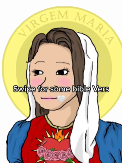 @ܡܐܪܝܐ 𒉭