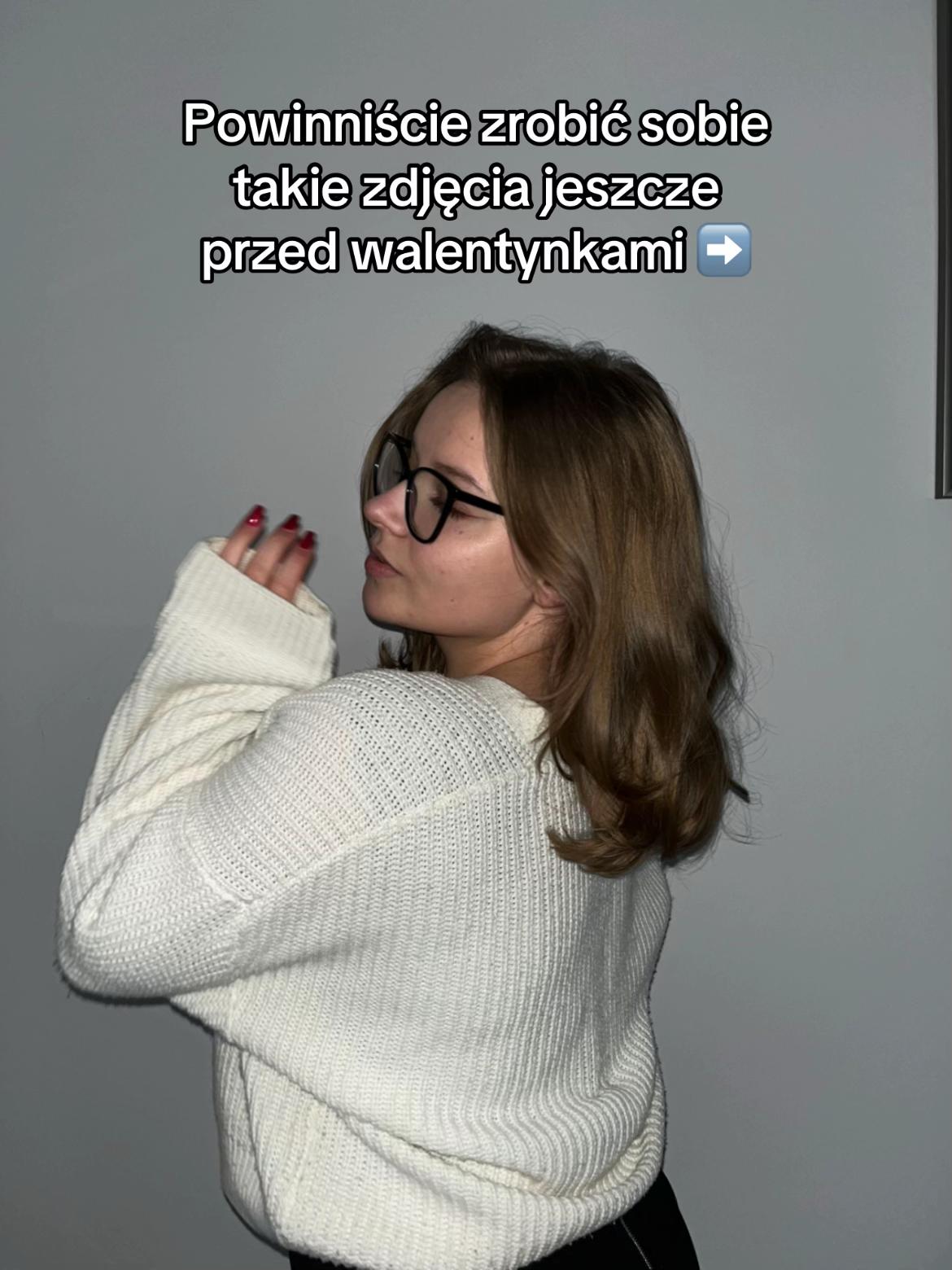 @tomisie_podoba