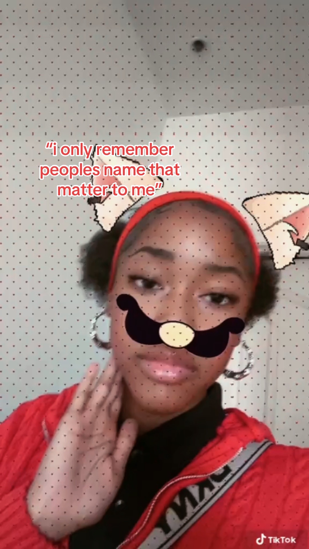 @️
