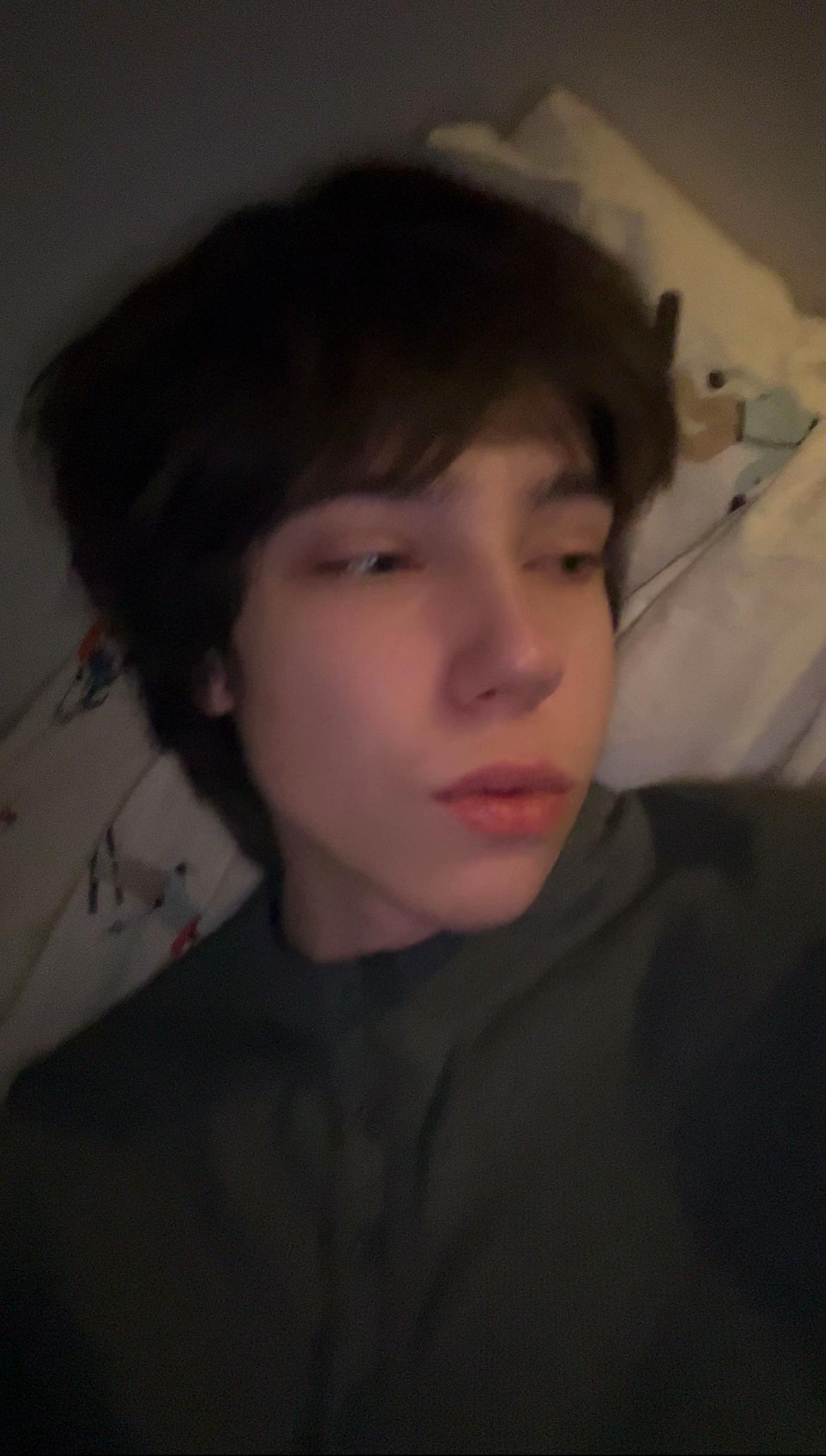 @SelfDestruct