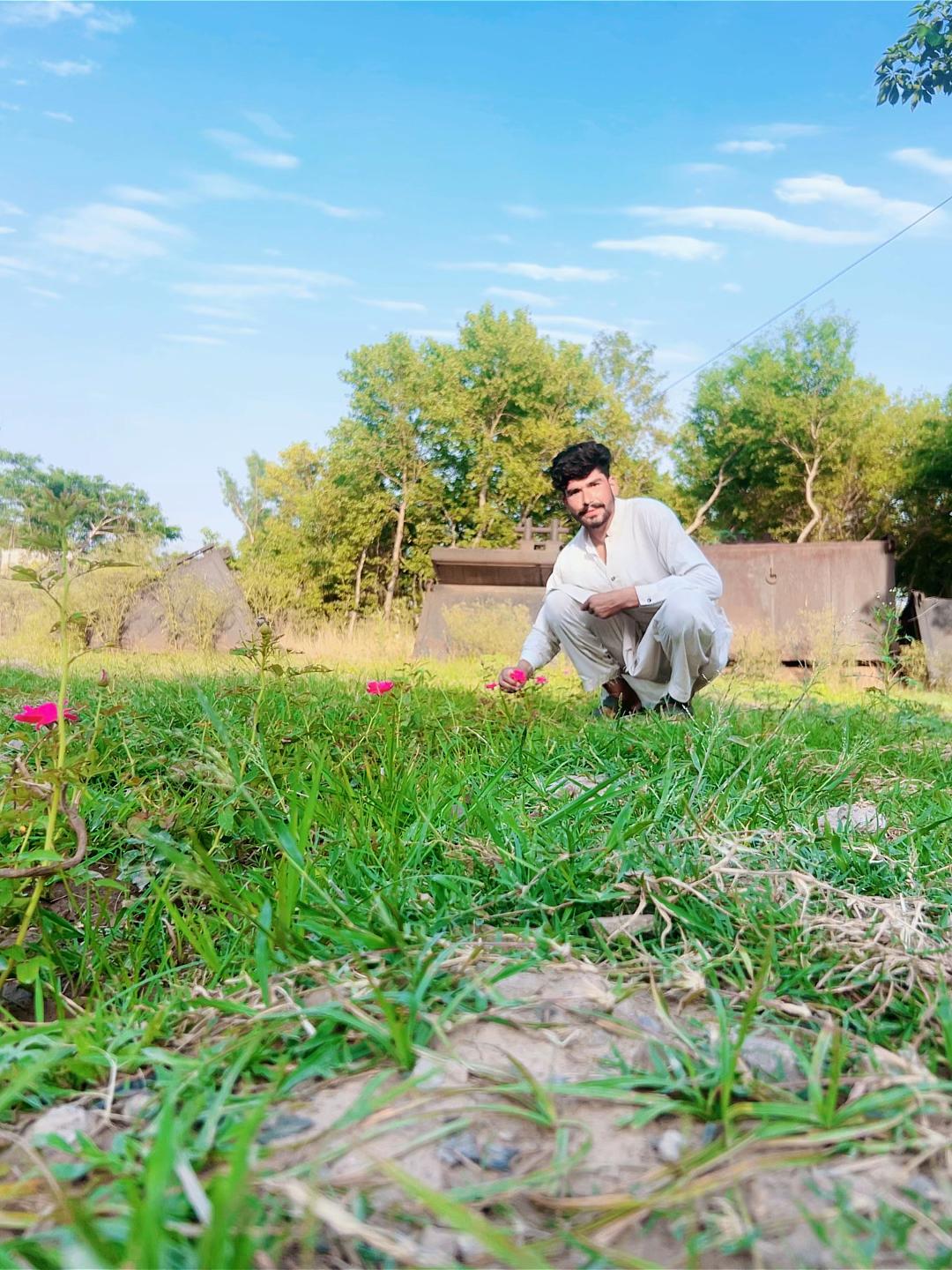 @sufiyan khan
