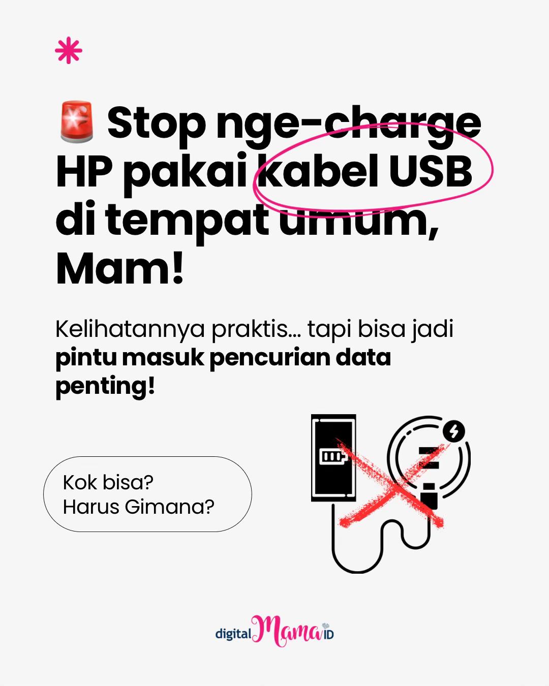 @digitalMamaID