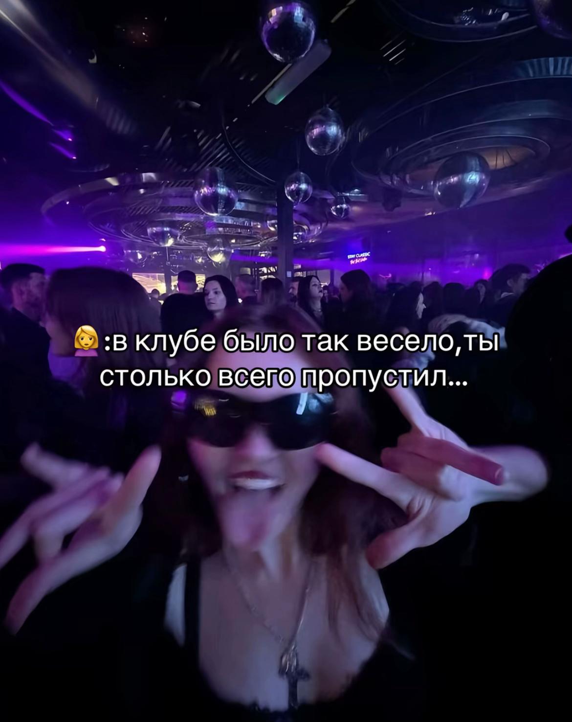@Ухилянтік🥷🏻