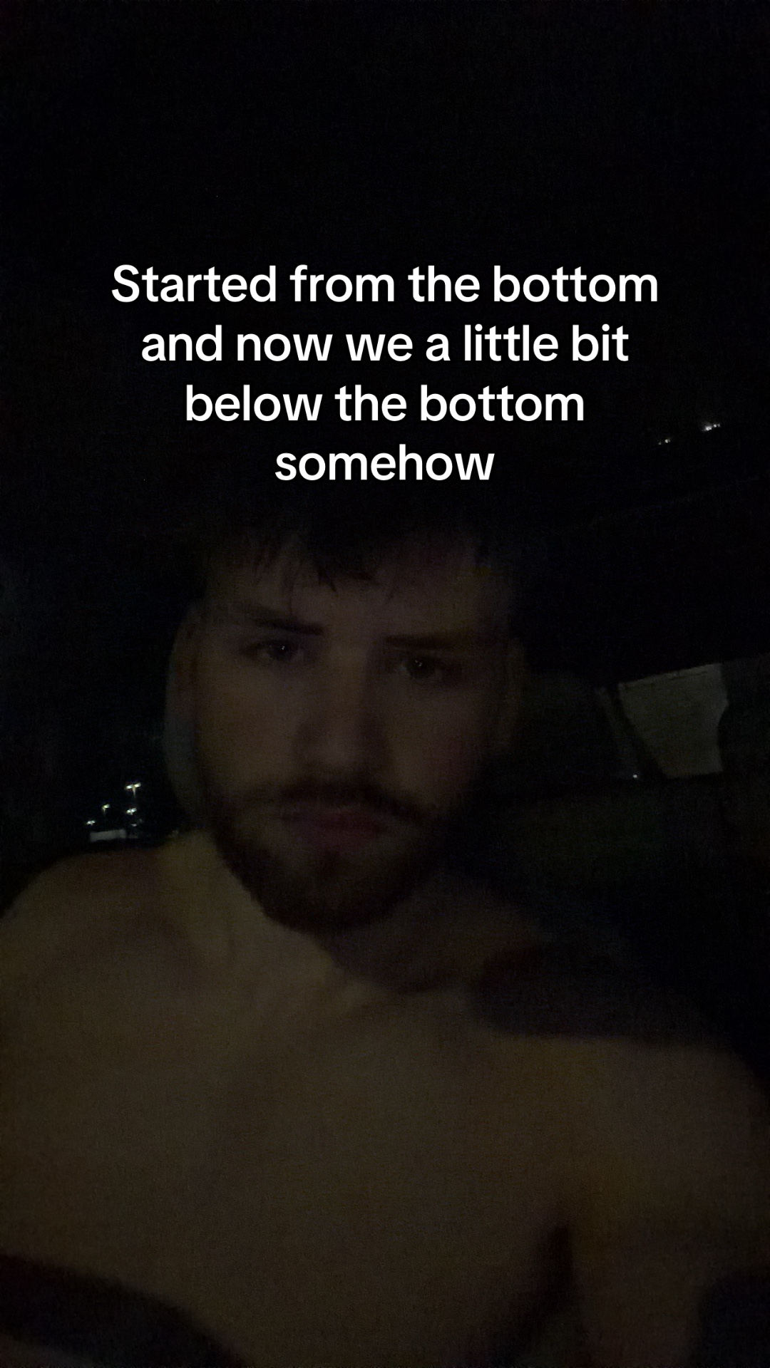 @connorfitfocus