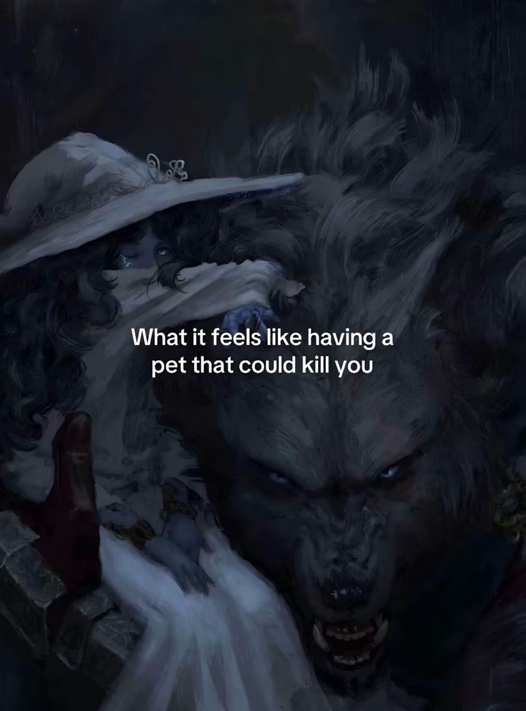 @Chungus Bartholomew