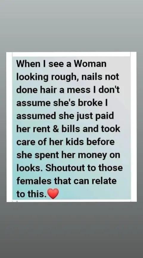 @Sharon Reddy