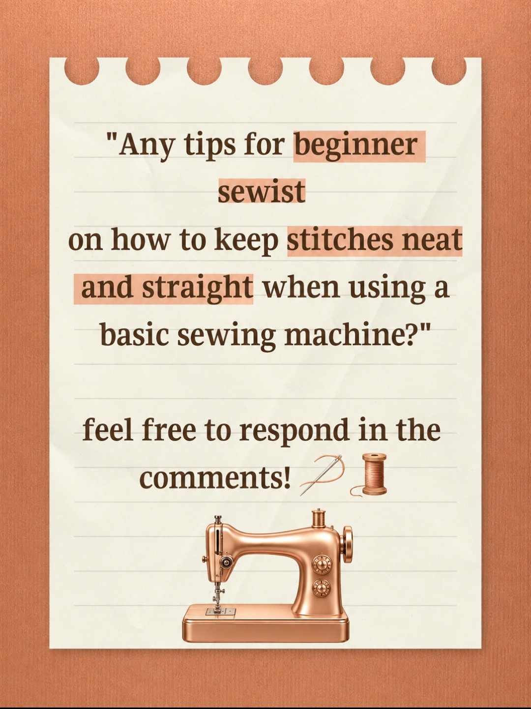 @MessyDesigner🪡🧵✂️