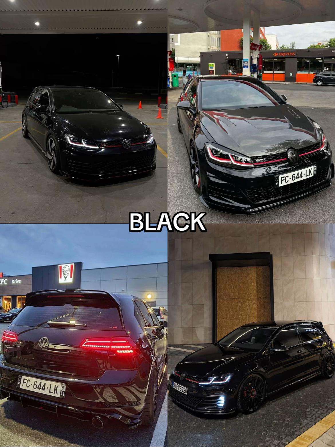 @Generalgcpaxr