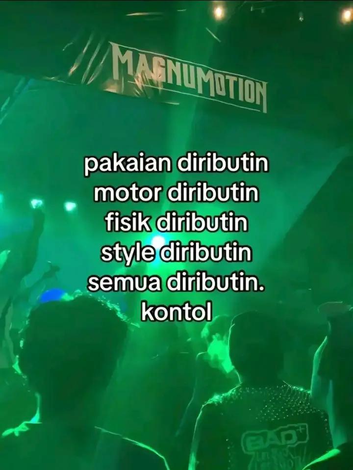 @𝖇𝖆𝖓𝖌 𝖏𝖊𝖕☠️