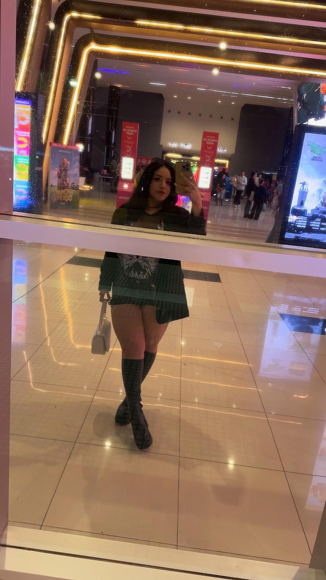 @Daniela Alejandra ♥️