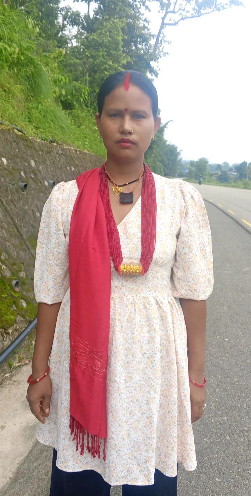 @Manju kumar