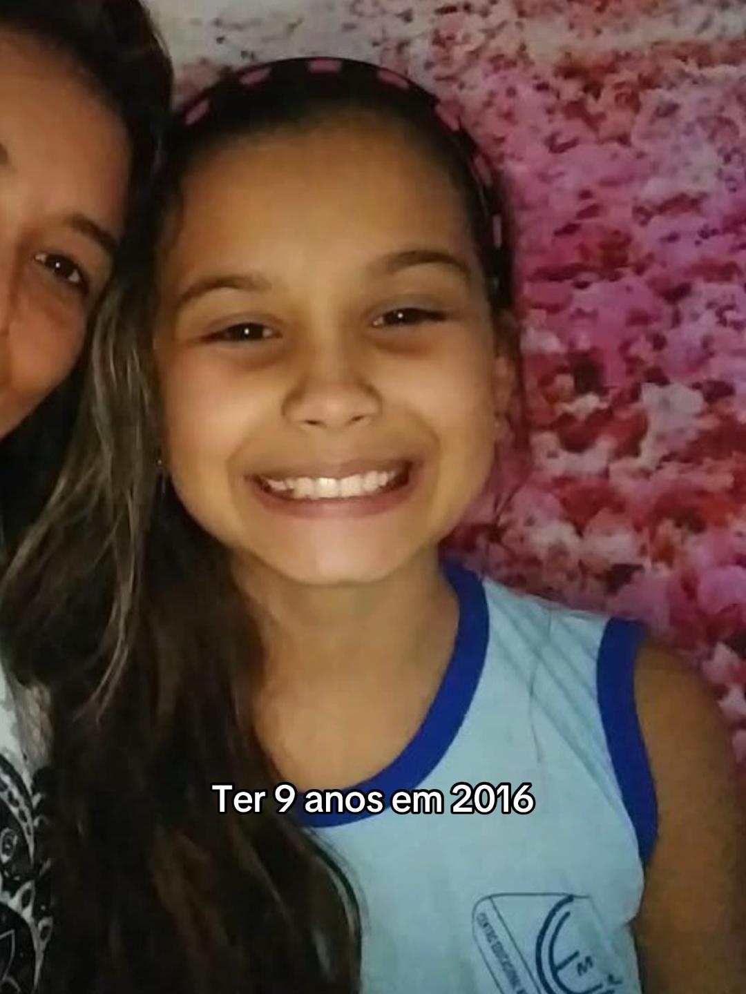 @Viviancampos