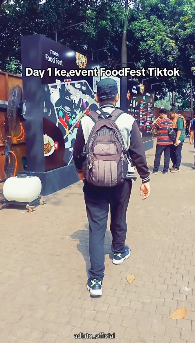 @♐ADHIT0_OFFICIALᵀᴹ🇮🇩