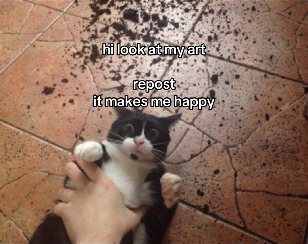 @ใโ
เฟ ๐ฌ๐ญ๐๐ซ. เฟโซๅฝก