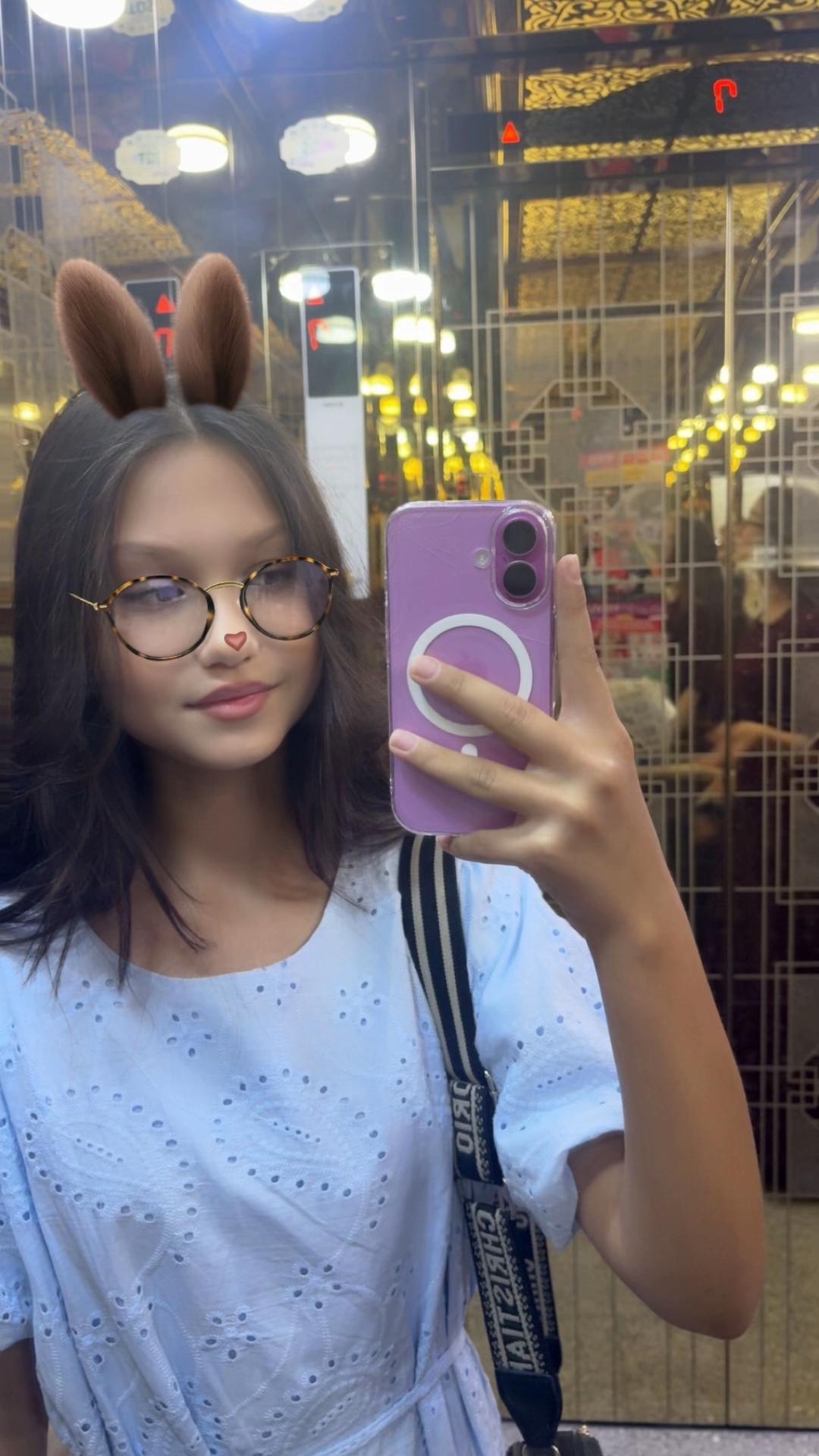 @𝓨𝓪𝓶𝓸𝓬𝔁𝓴𝓪𝓶𝓶…🦭