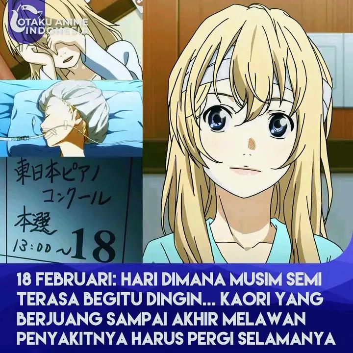 @WIRA01