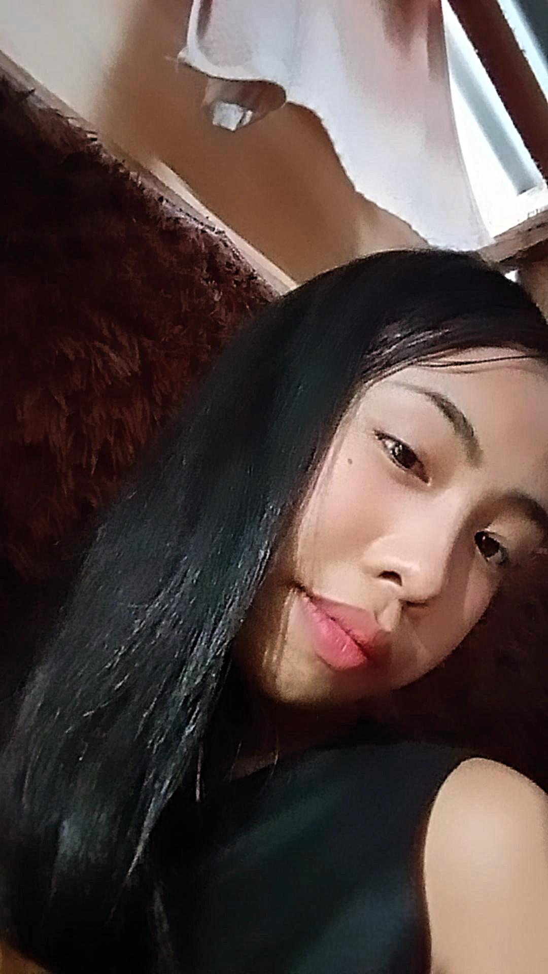 @lzyshaaa