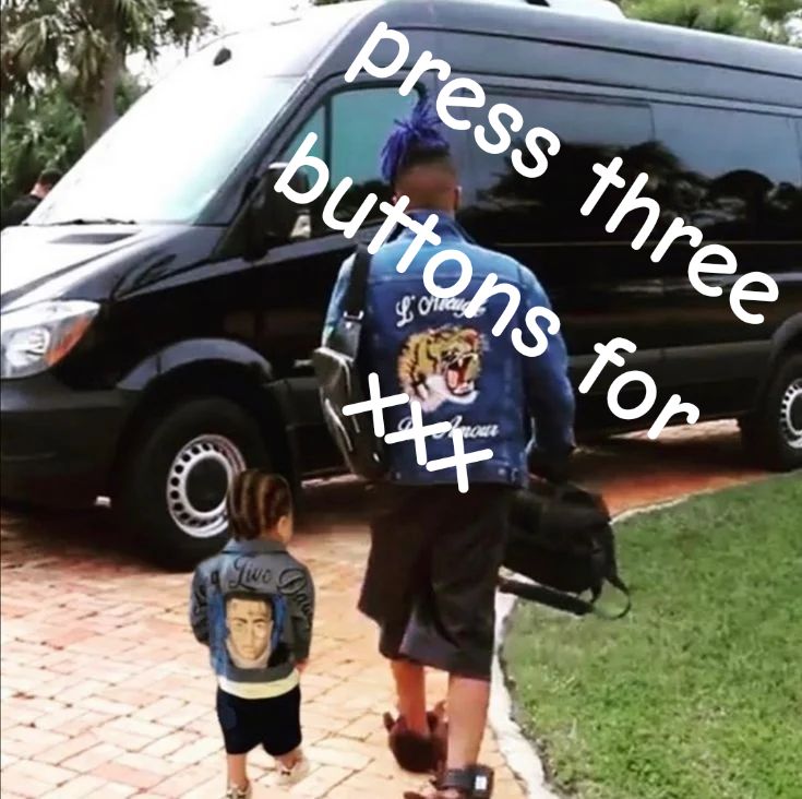 @_Lil_Jahseh