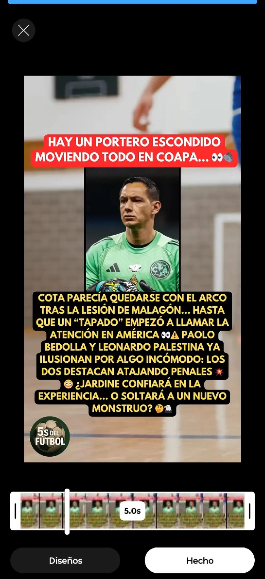 @arellanonico123