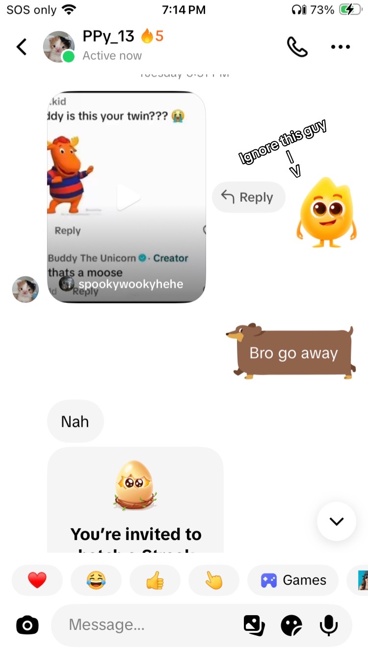 @PPy_15