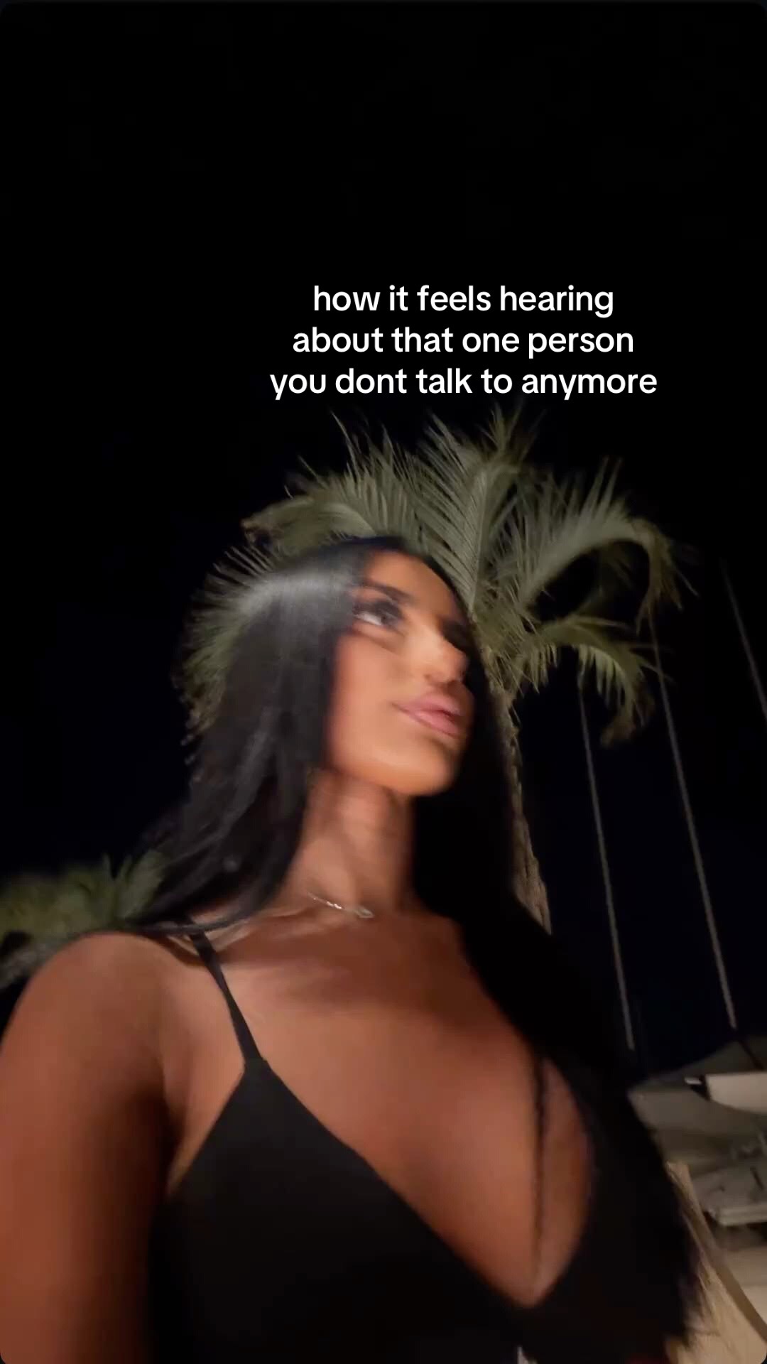 @⭐️