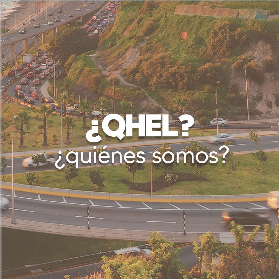 @Qu&eacute; Hacer En Lima