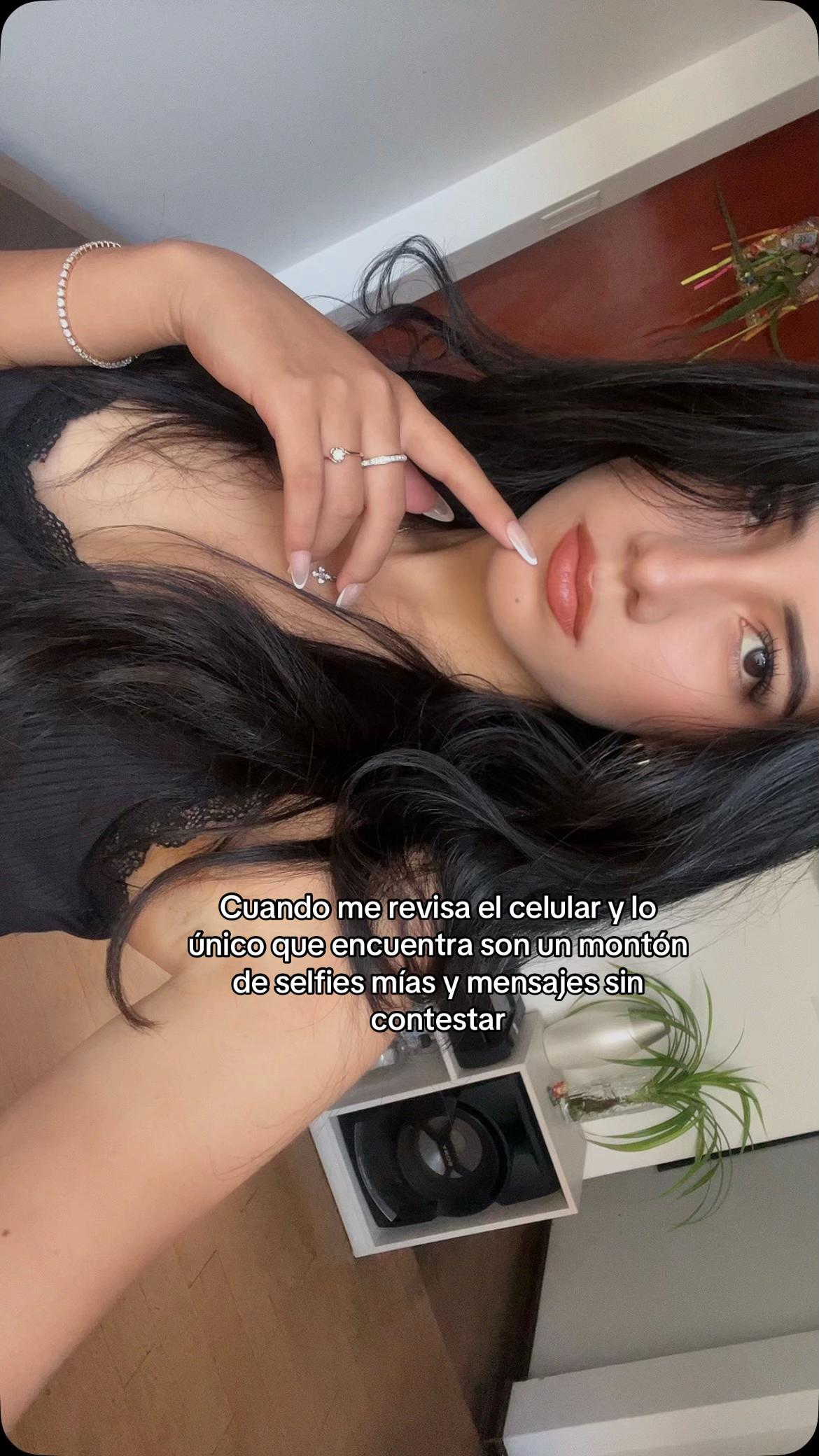 @X