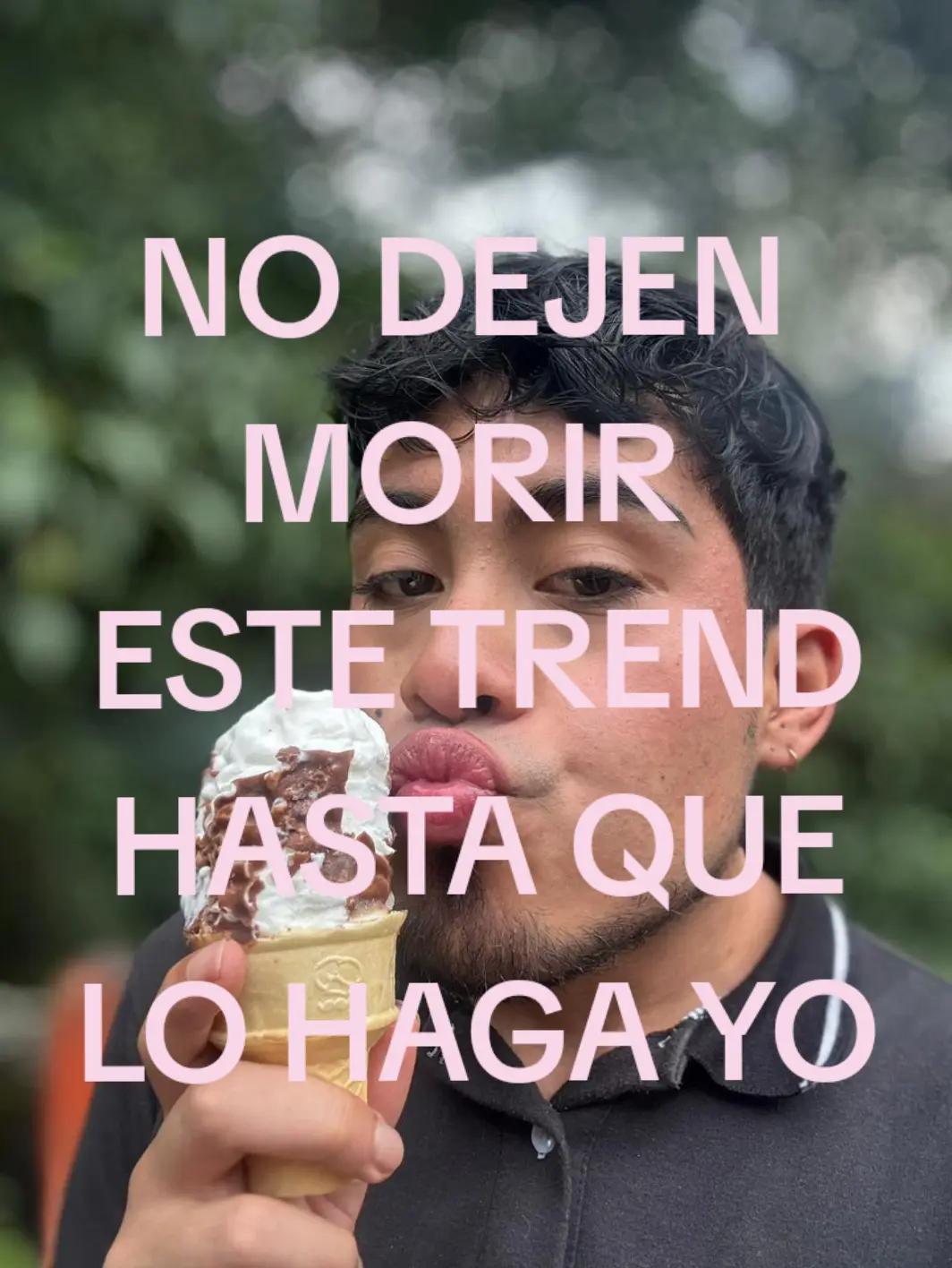 @ᨸɦǟɨʀ Ʀʏ