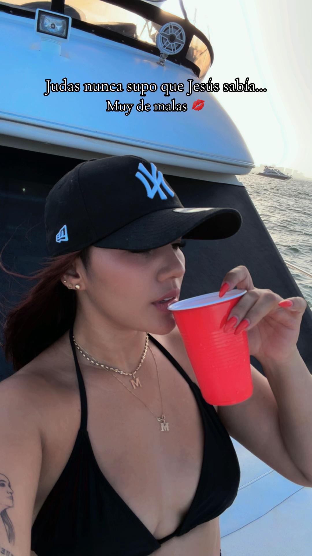 @Bayona1325🐍