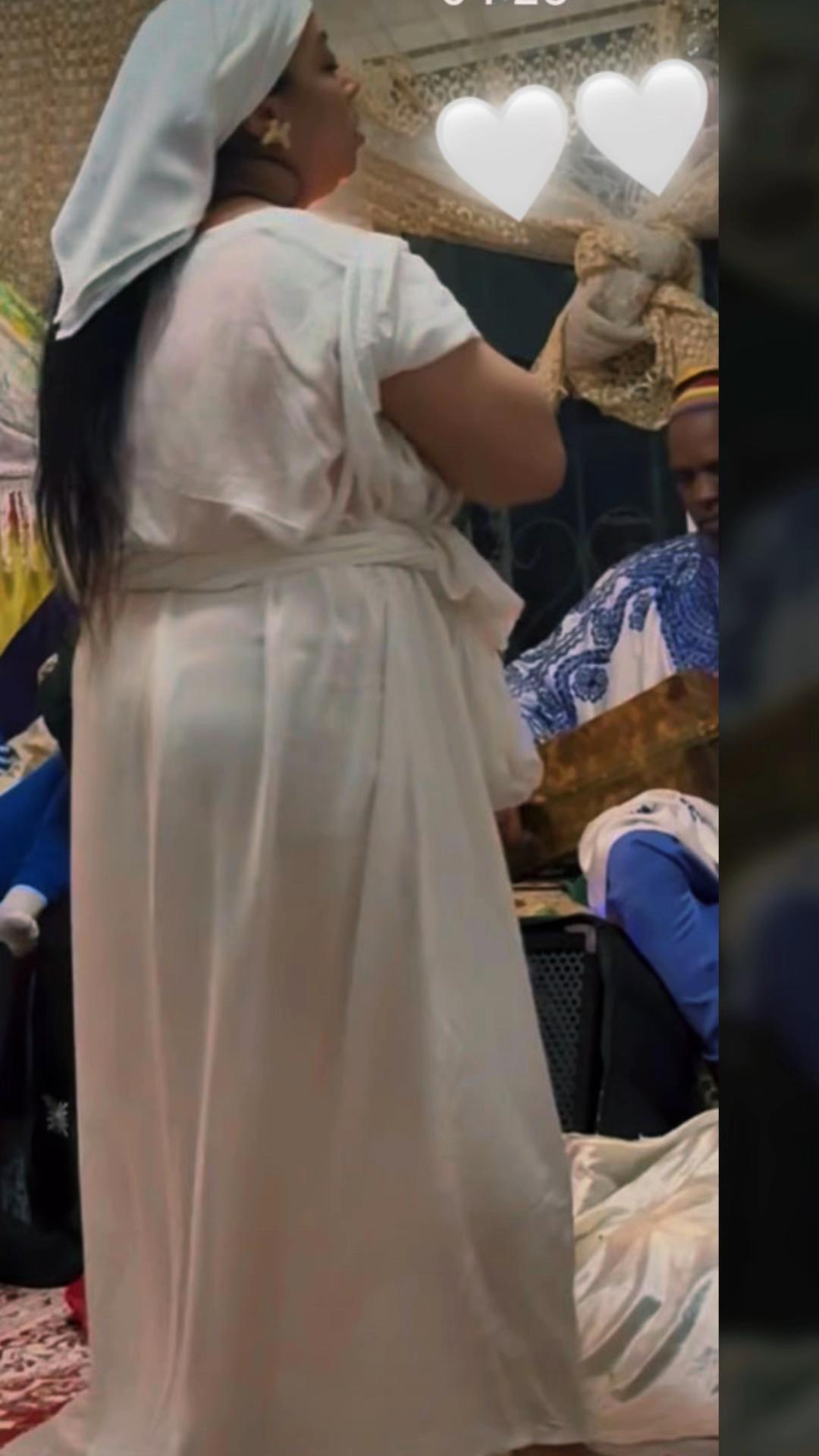 @👑سوسو👑