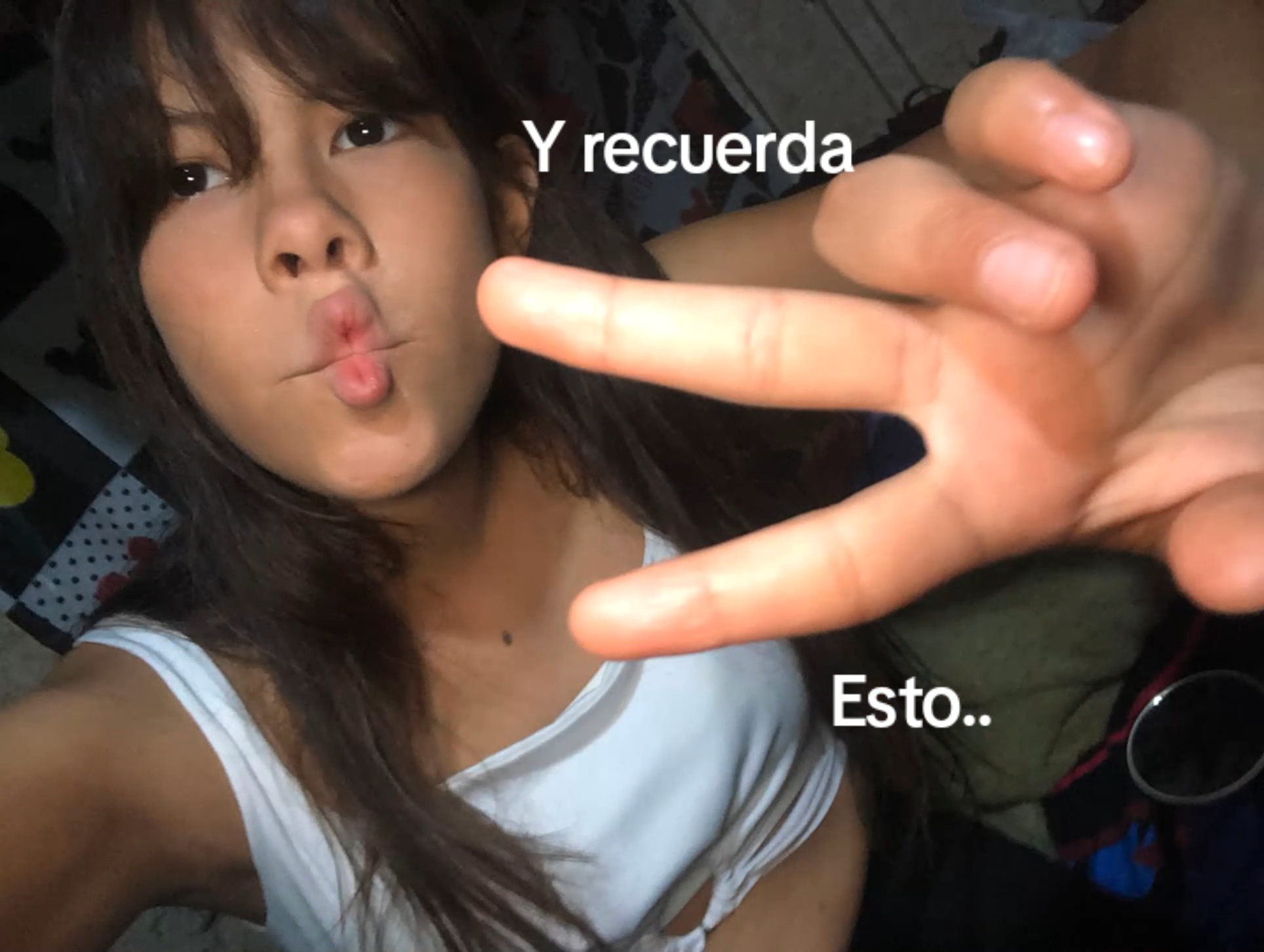 @🐊 REYCHEL 🐊