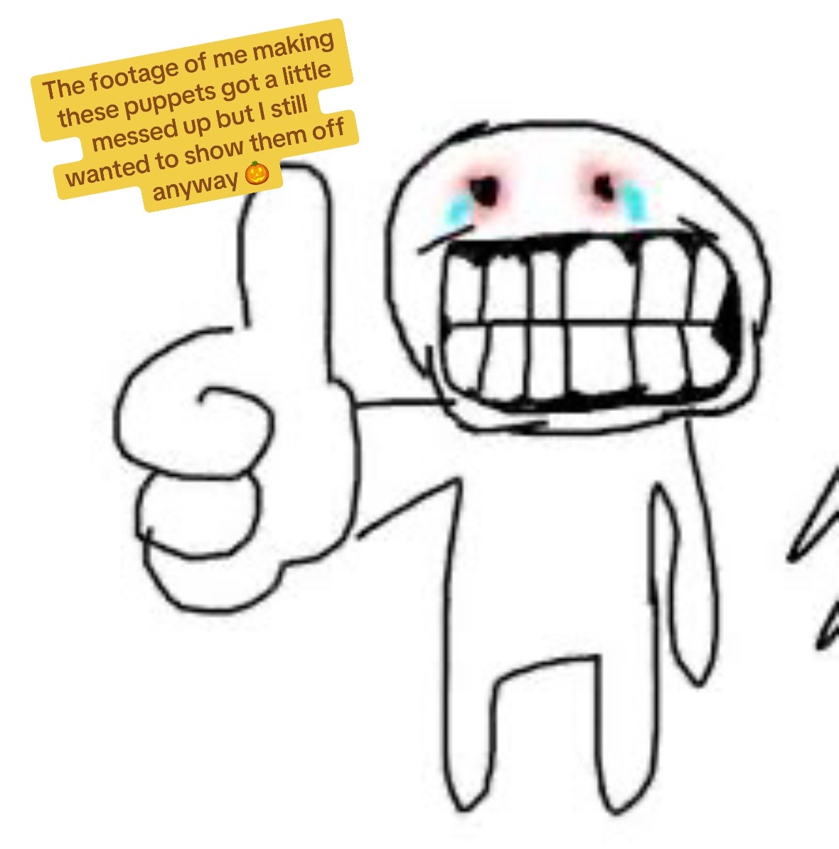 @CryptidsInYourCloset
