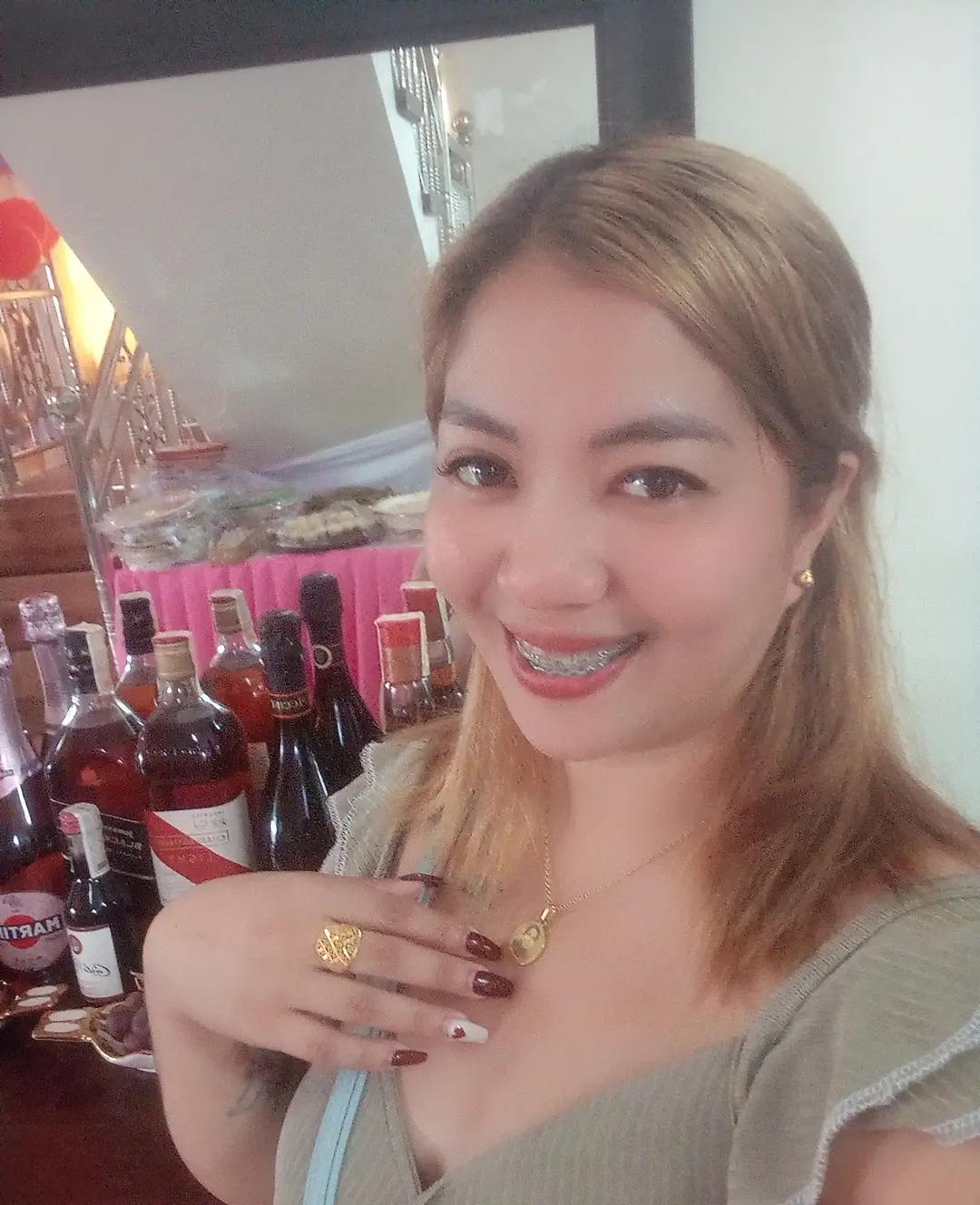 @Mica Lanto Nalagon