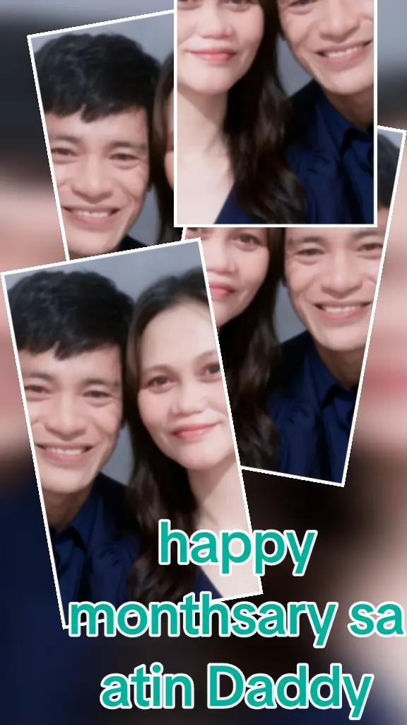 @💚 Mommy LiLi 💚
