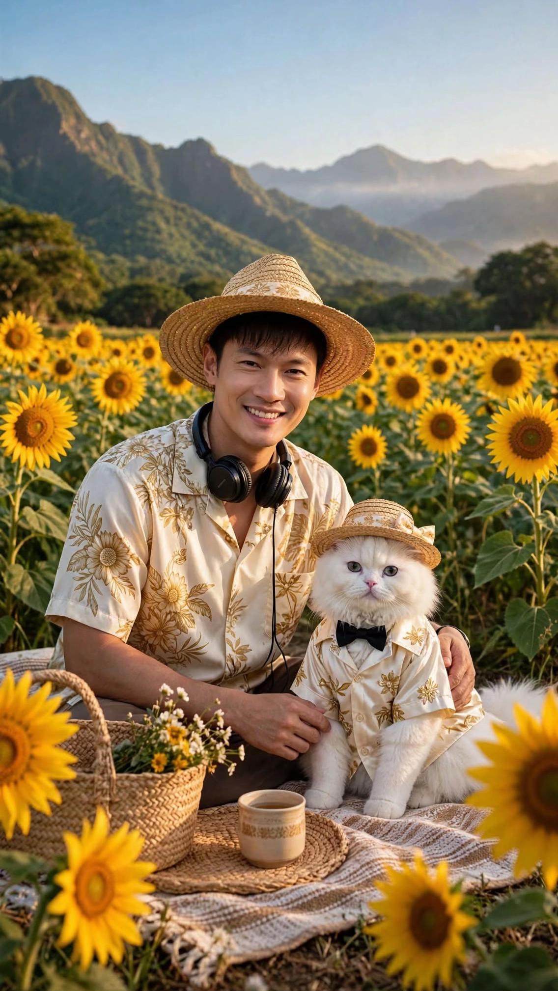 @หนุ่มละงู แดนสตูล