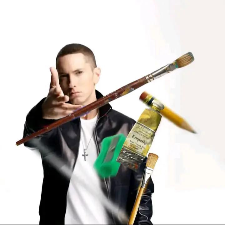 @โ