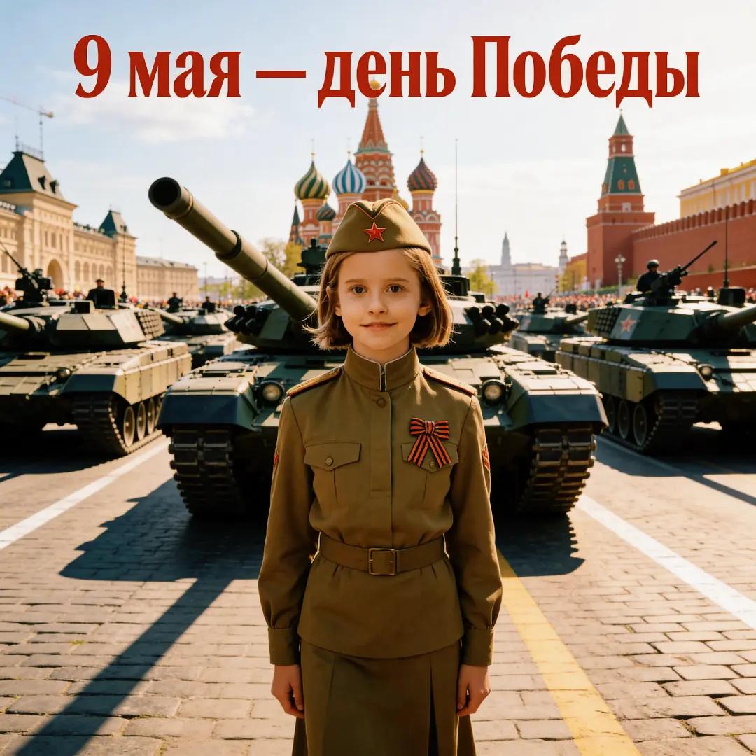 @Александр